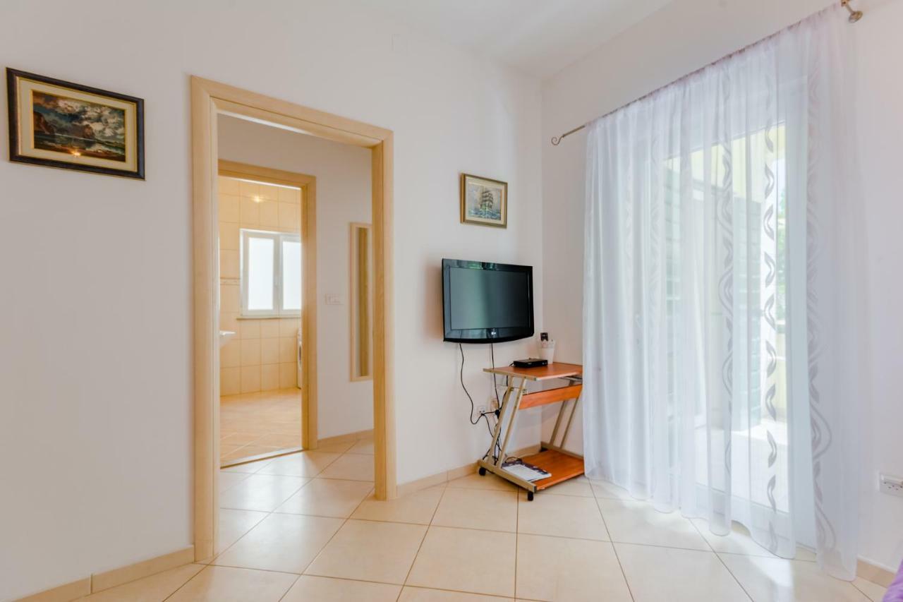 House Barbara Supetar