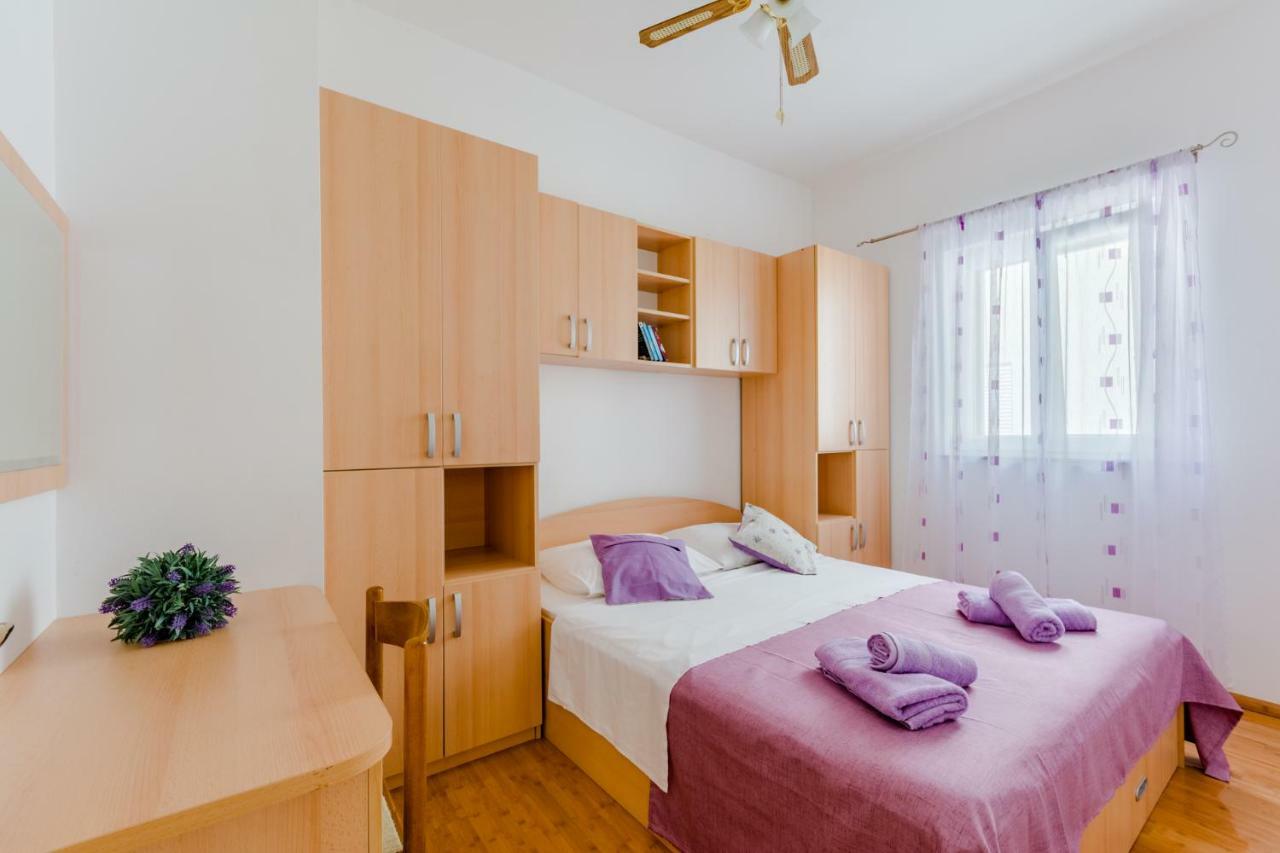 House Barbara Supetar