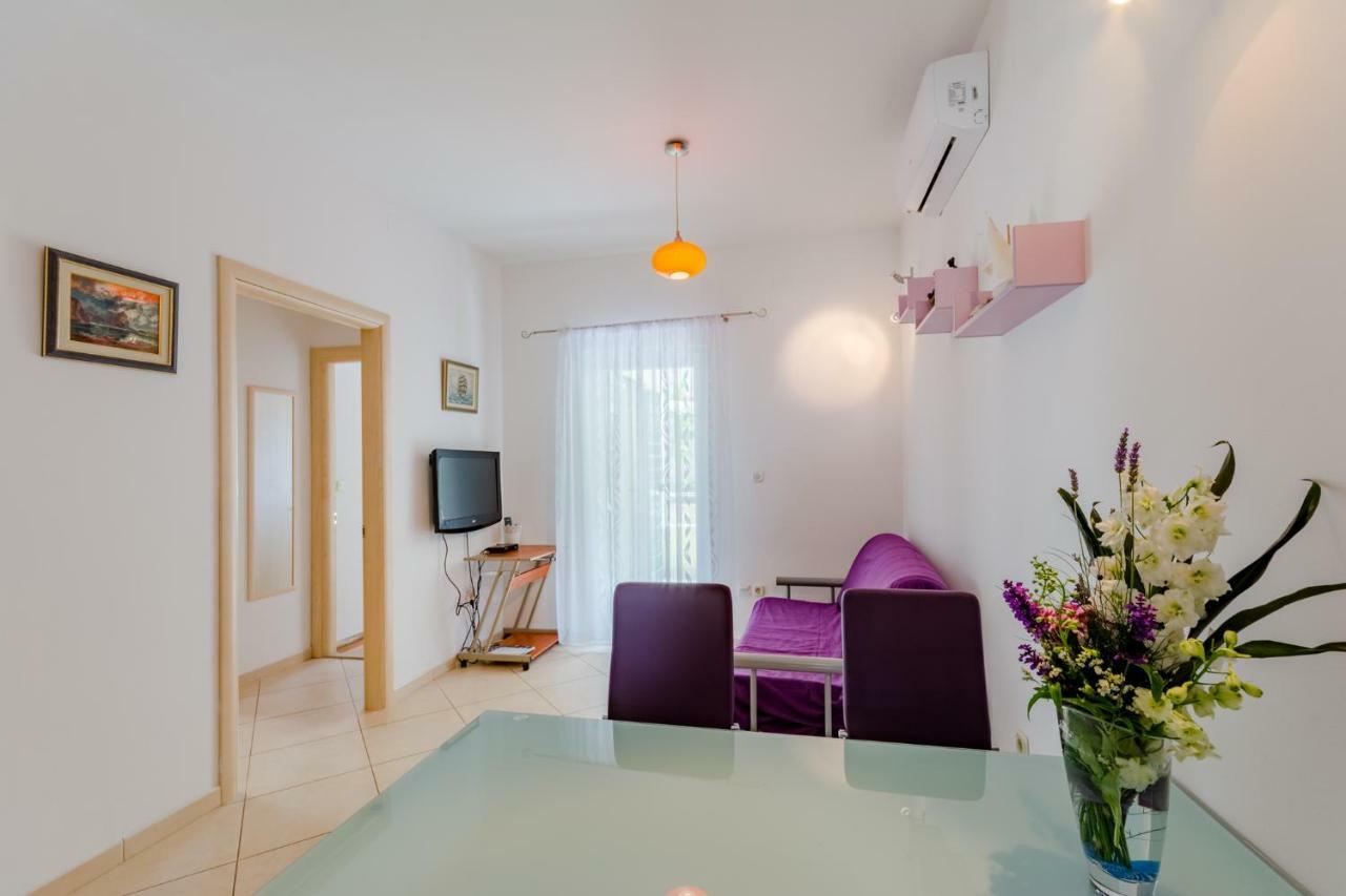 House Barbara Supetar