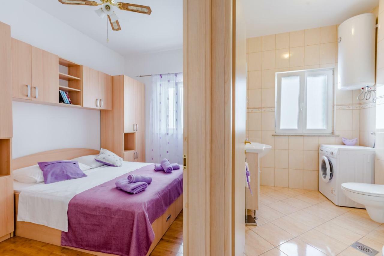 House Barbara Supetar