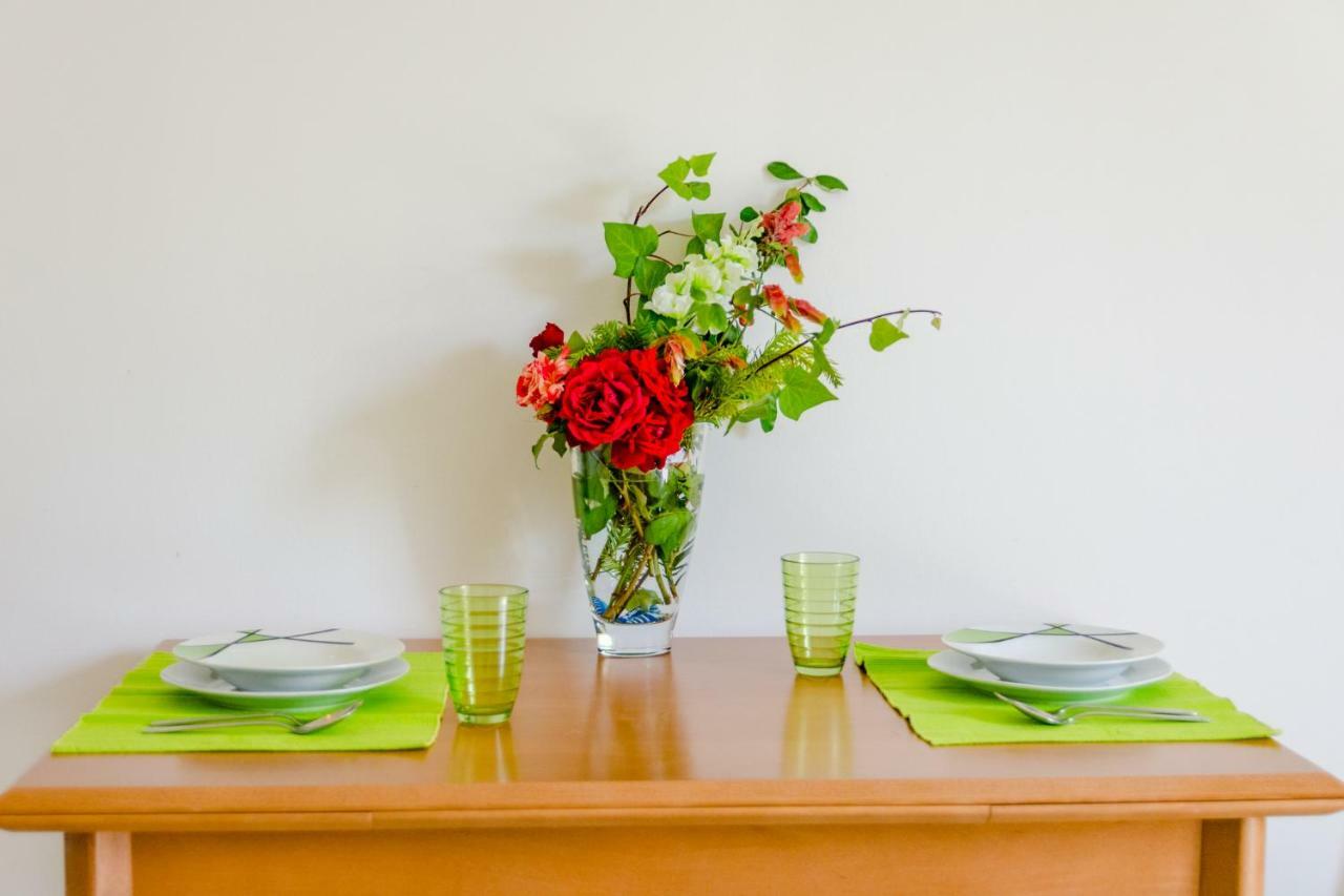 Apartmán House Barbara Supetar